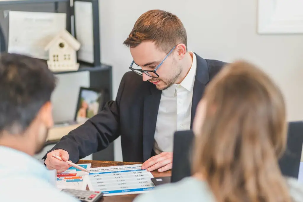 que vérifie la banque pour un prêt immobilier